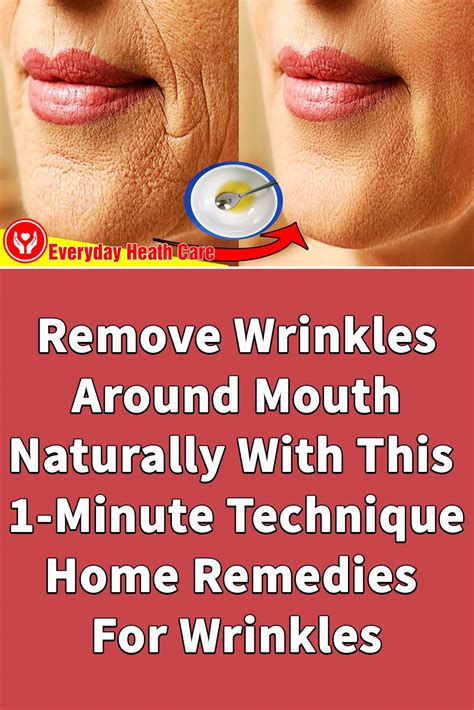 best wrinkle cream for deep crease wrinkles around my mouth|remove wrinkles around mouth permanently.